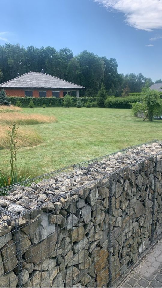 Działka rolno-budowlana Stanica. Zdjęcie 3