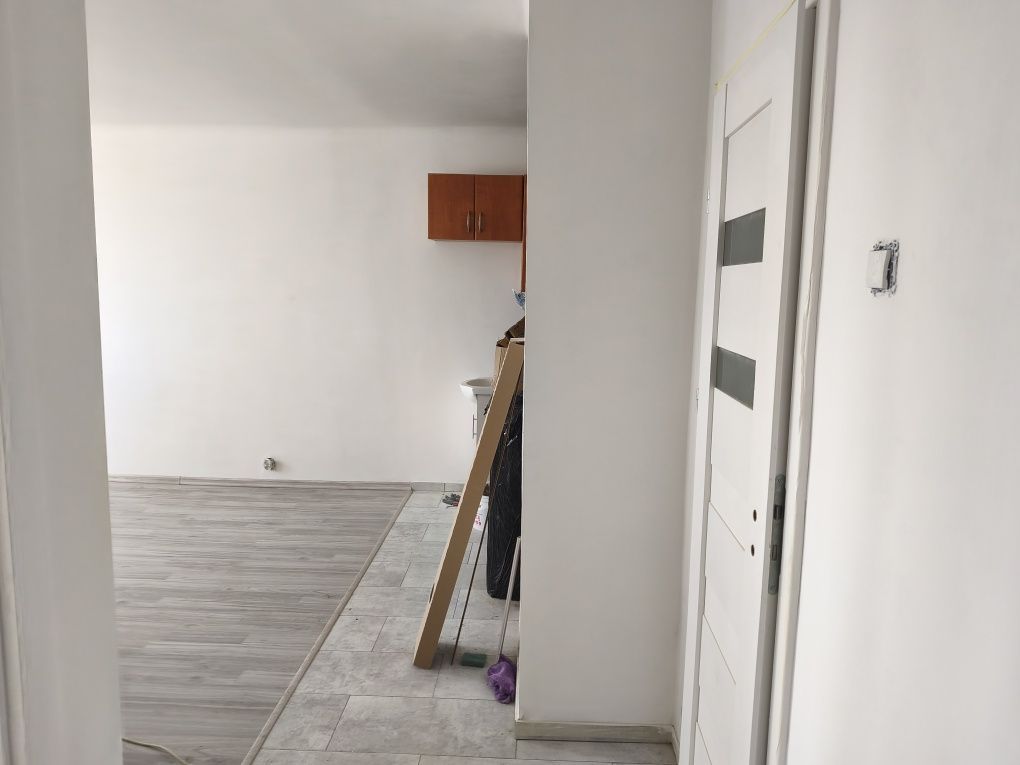 Mieszkanie 2-pokojowe Radom Śródmieście, ul. Cicha. Zdjęcie 8