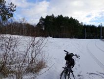 Działka budowlana Kostrzewy. Zdjęcie 4