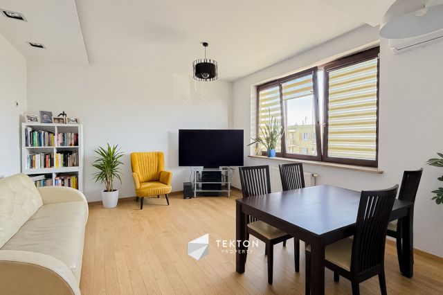 Mieszkanie 2-pokojowe Legionowo, ul. Juliusza Słowackiego. Zdjęcie 1