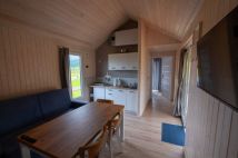 Ośrodek wczasowy Radków, ul. Jagiellońska. Zdjęcie 4