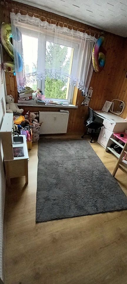 Mieszkanie 3-pokojowe Lwówek Śląski, ul. Jana Pawła II. Zdjęcie 8