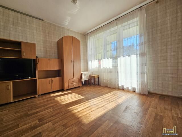 Mieszkanie 3-pokojowe Belęcin. Zdjęcie 2