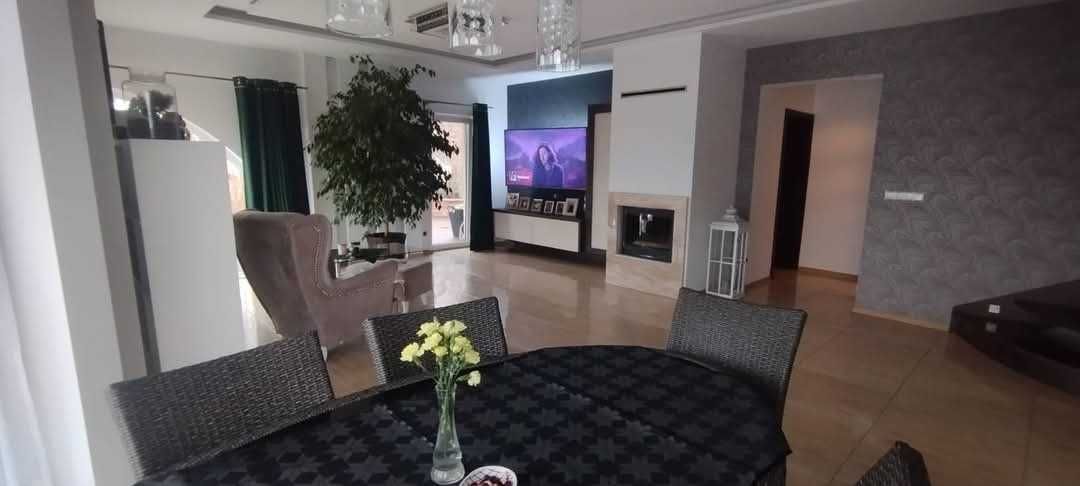 dom wolnostojący Miastko. Zdjęcie 6