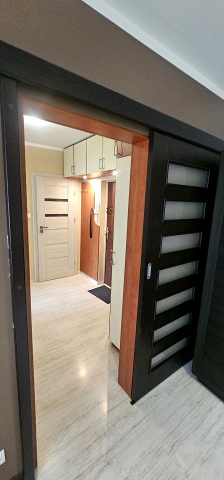 Mieszkanie 2-pokojowe Szczecin, ul. Księżnej Zofii. Zdjęcie 12