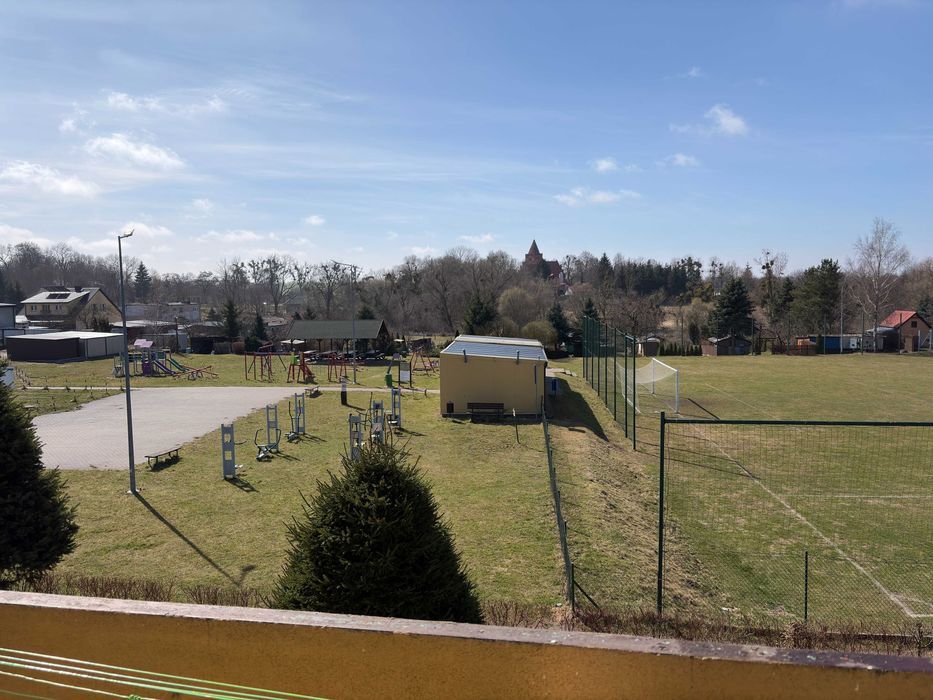 Mieszkanie 2-pokojowe Wabcz. Zdjęcie 7