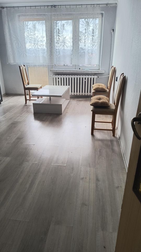 Mieszkanie 2-pokojowe Ostrowiec Świętokrzyski Centrum, ul. Wspólna. Zdjęcie 2