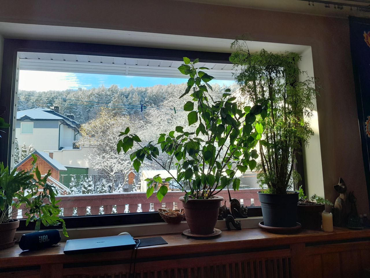 bliźniak, 8 pokoi Gdynia Cisowa, ul. Fińska. Zdjęcie 10