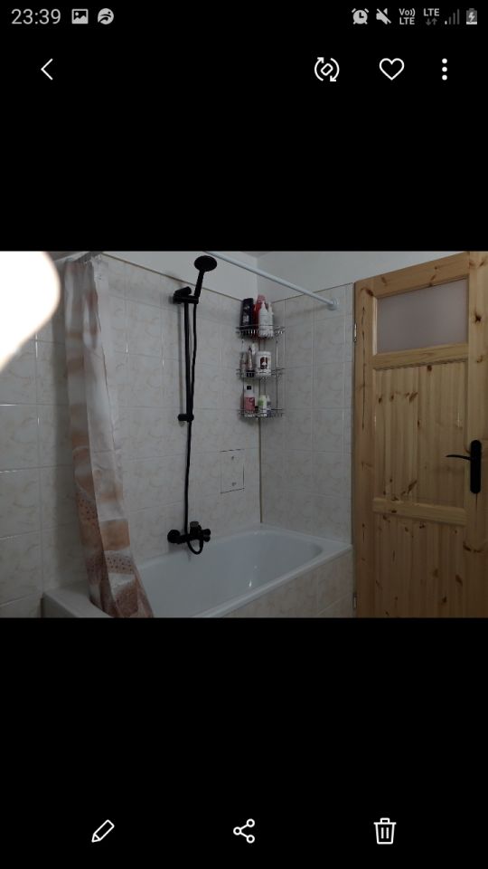 Mieszkanie 2-pokojowe Szklarska Poręba Szklarska Poręba Górna, ul. Jedności Narodowej. Zdjęcie 6