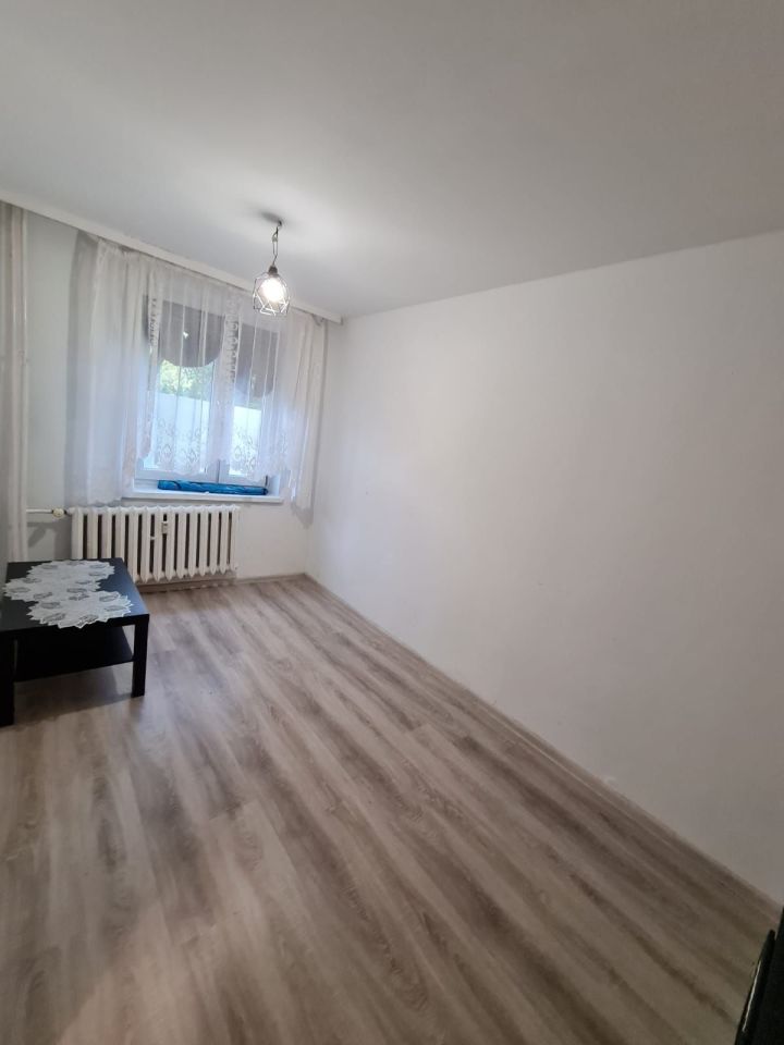 Mieszkanie 2-pokojowe Sosnowiec Pogoń, ul. Bydgoska. Zdjęcie 6