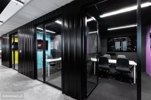 Biuro Katowice Brynów, ul. Ligocka. Zdjęcie 3