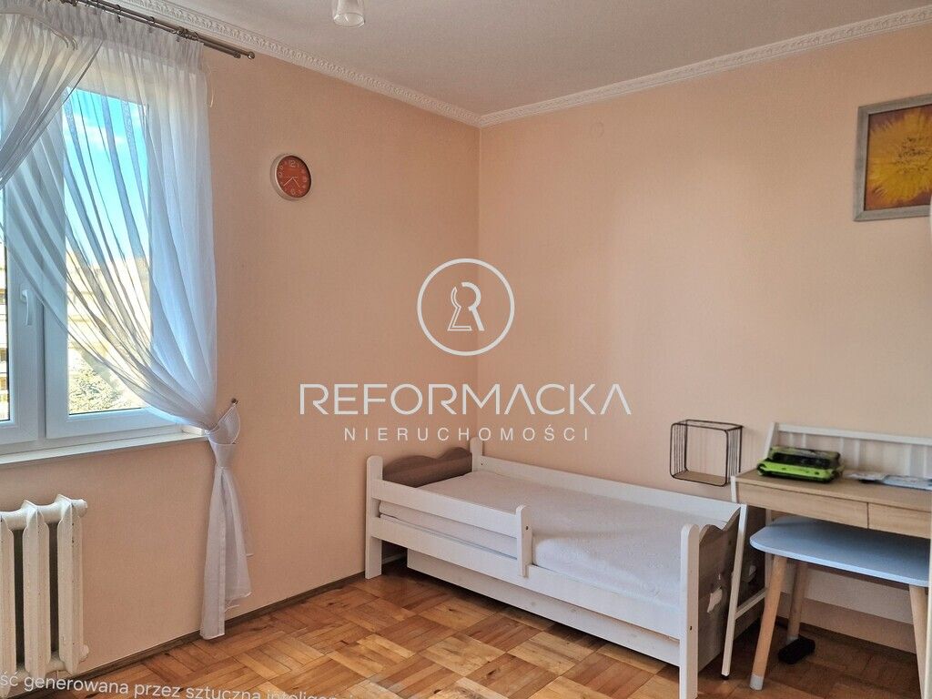 Mieszkanie 3-pokojowe Rzeszów, ul. Kurpiowska. Zdjęcie 5