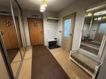 Mieszkanie 3-pokojowe Legionowo Piaski, ul. Zegrzyńska. Zdjęcie 3