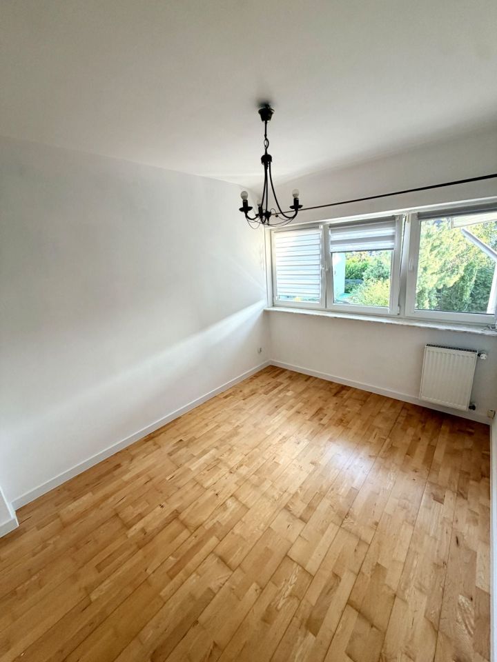 dom szeregowy, 4 pokoje Niepołomice, ul. Nagietkowa. Zdjęcie 13