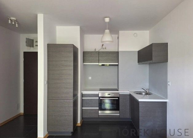 Mieszkanie 2-pokojowe Warszawa Białołęka, ul. Ceramiczna. Zdjęcie 3