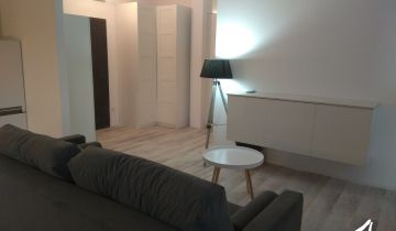 Mieszkanie 3-pokojowe Gdynia Chylonia, ul. Chylońska