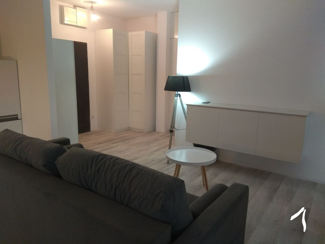 Mieszkanie 3-pokojowe Gdynia Chylonia, ul. Chylońska