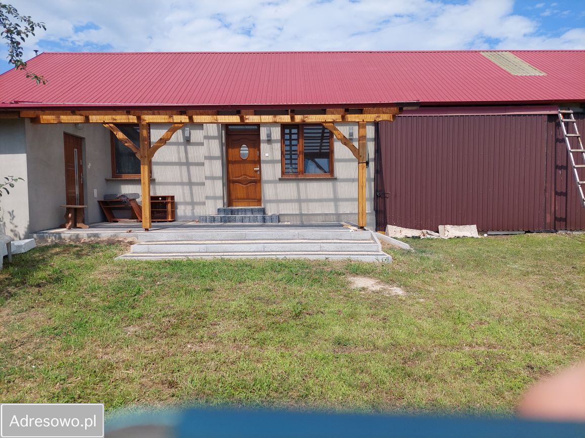 Dom Piotrkosice Bez Po rednika 280 M2 450 000 Z dom-piotrkosice-bez-po-rednika-280-m2-450-000-z