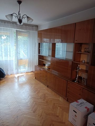 Mieszkanie 2-pokojowe Rawa Mazowiecka, ul. Zygmunta Zwolińskiego. Zdjęcie 1