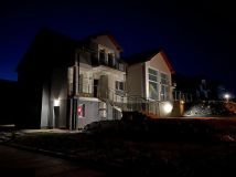 Mieszkanie 3-pokojowe Rusinowo, ul. Marynarska. Zdjęcie 2