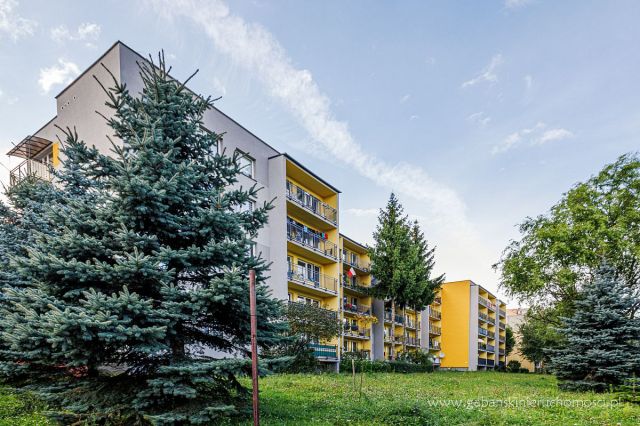 Mieszkanie 4-pokojowe Tarnów, ul. Promienna. Zdjęcie 10