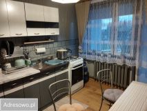 Mieszkanie 2-pokojowe Drobin, ul. Spółdzielcza. Zdjęcie 1