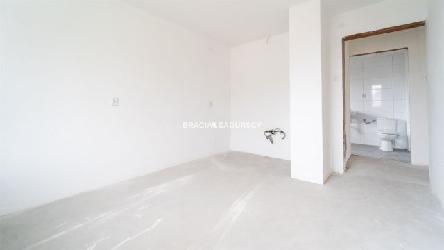 dom wolnostojący, 10 pokoi Skawina, ul. Żwirowa. Zdjęcie 25