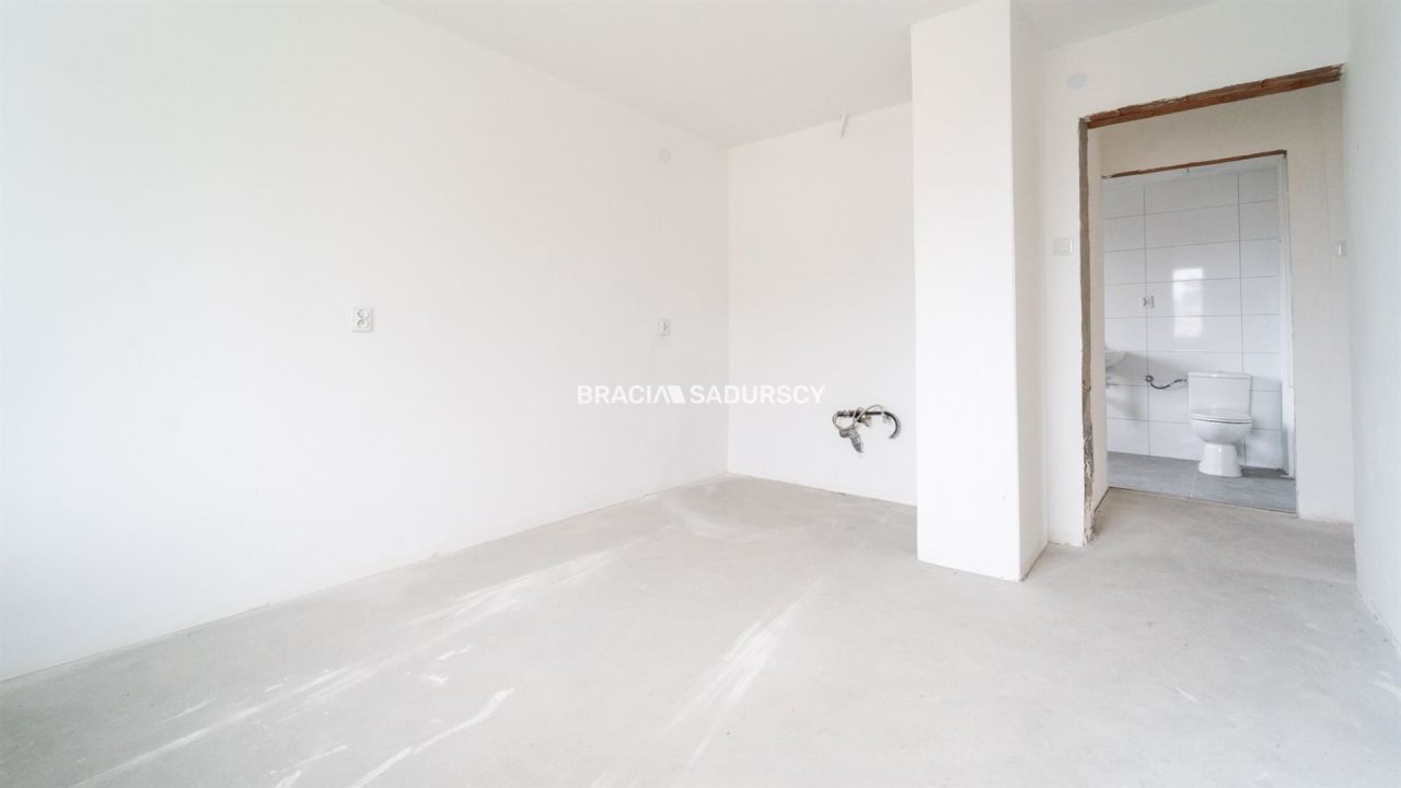 dom wolnostojący, 10 pokoi Skawina, ul. Żwirowa. Zdjęcie 25