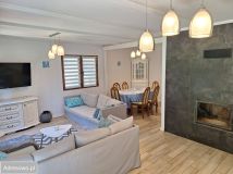 dom wolnostojący, 4 pokoje Młynarze, ul. Wczasowa. Zdjęcie 2