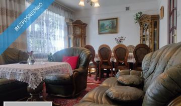 bliźniak, 5 pokoi Żyrardów, ul. Dębowa