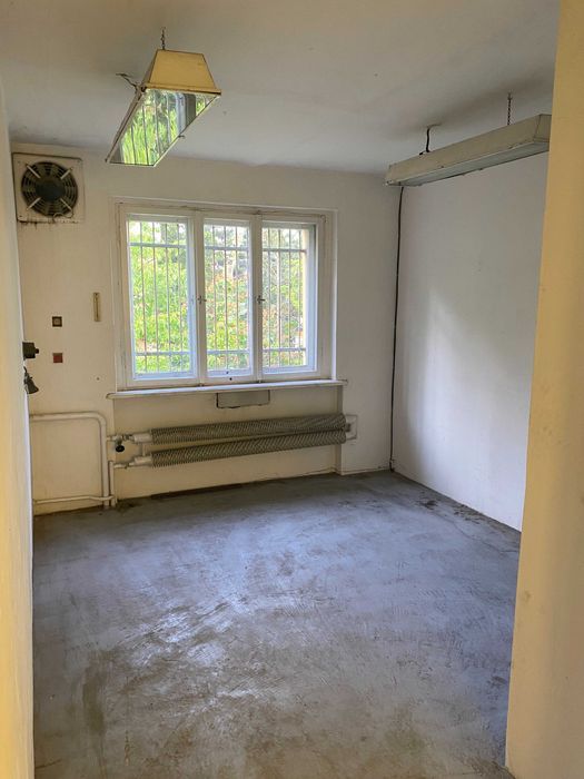 Hala/magazyn Śrem, ul. dr. Seweryna Matuszewskiego. Zdjęcie 6