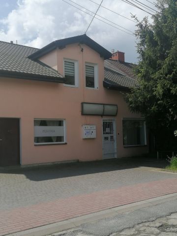 Lokal Odrano-Wola. Zdjęcie 1
