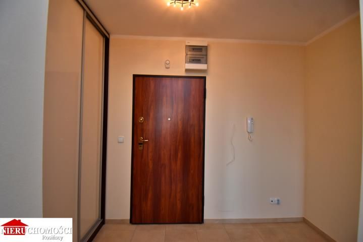 Mieszkanie 2-pokojowe Wołomin, ul. Przejazd. Zdjęcie 15