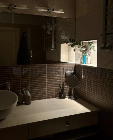 Mieszkanie 4-pokojowe Warszawa Bemowo, ul. Stanisława Lencewicza. Zdjęcie 8