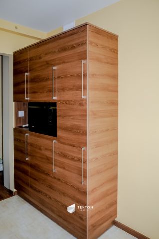 Mieszkanie 2-pokojowe Poznań Malta, ul. św. Michała. Zdjęcie 8