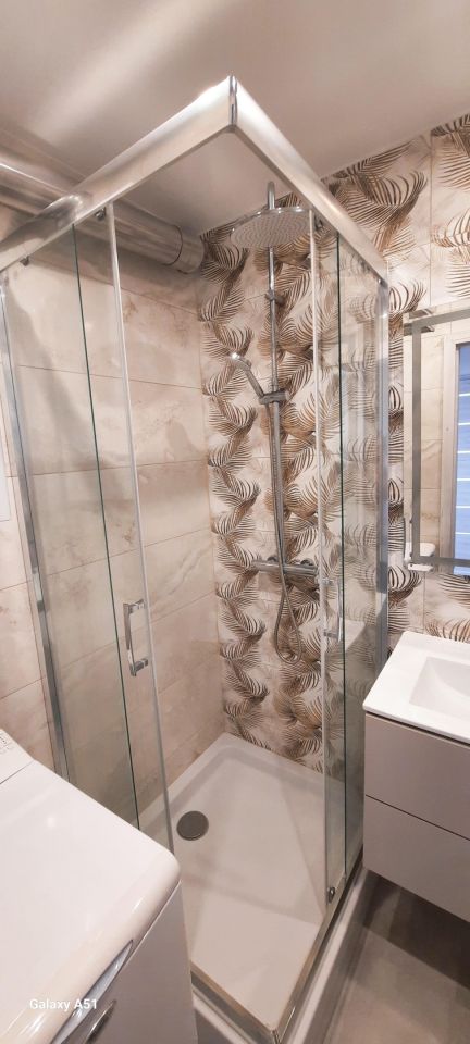 Mieszkanie 2-pokojowe Olszyna, ul. Szkolna. Zdjęcie 36