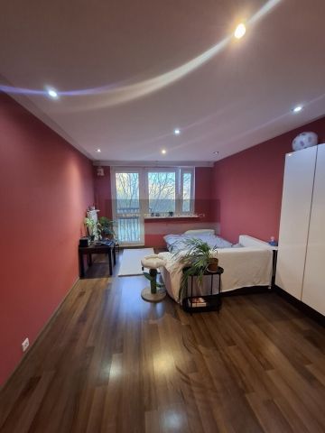 Mieszkanie 2-pokojowe Warszawa Włochy, ul. 1 Sierpnia. Zdjęcie 10