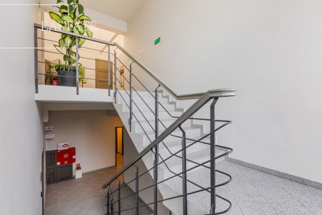 Lokal Sopot, al. Niepodległości. Zdjęcie 3