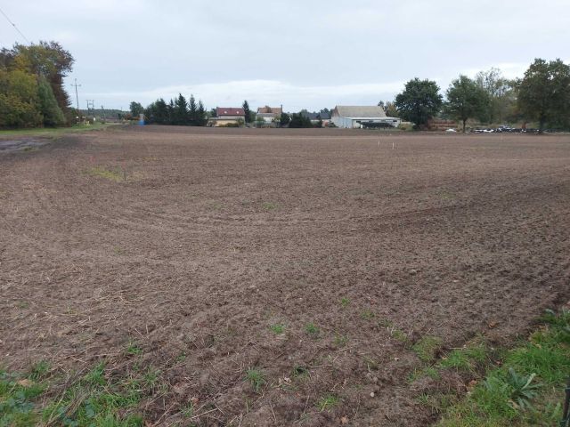 Działka budowlana Kajew. Zdjęcie 1