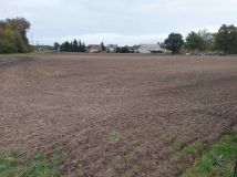 Działka budowlana Kajew