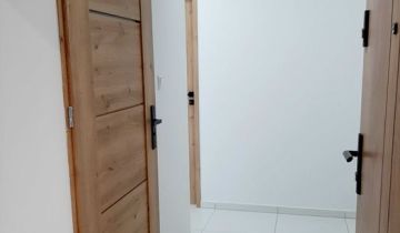 Mieszkanie 2-pokojowe Budzyń, ul. Przemysłowa