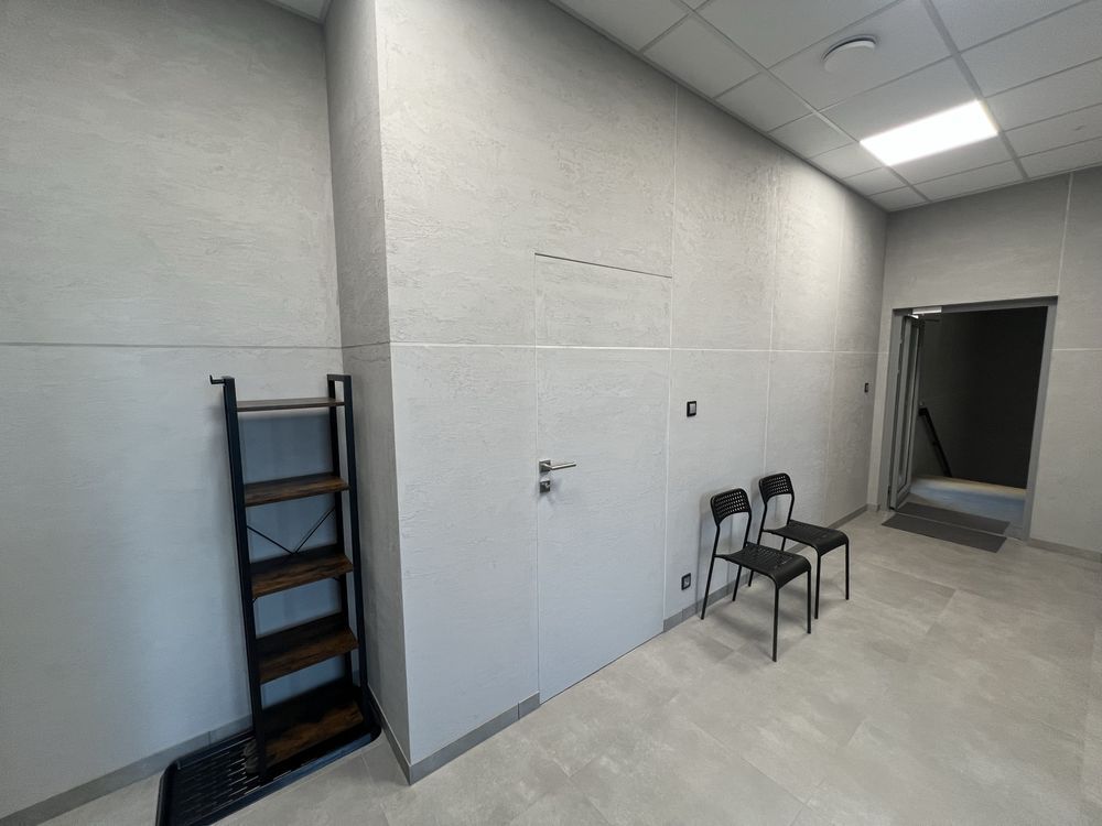 Lokal Jaworzno, ul. Szelonka. Zdjęcie 8