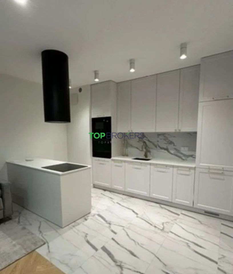 Mieszkanie 2-pokojowe Warszawa Bielany, ul. Wojciecha Bogusławskiego. Zdjęcie 5