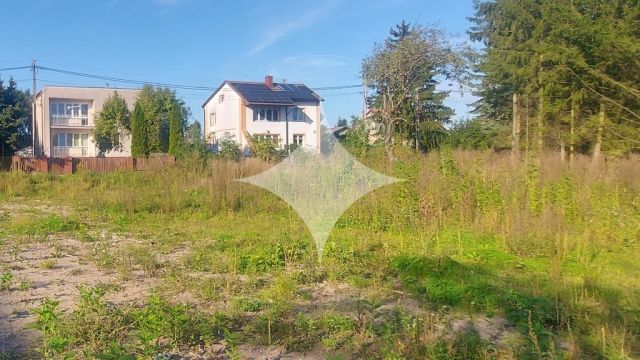 Działka budowlana Bartoszyce. Zdjęcie 8