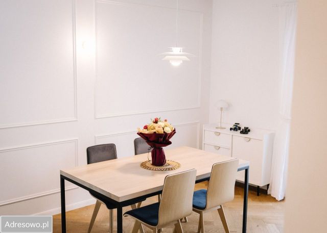 dom szeregowy, 3 pokoje Gliwice Żerniki, ul. Graniczna. Zdjęcie 1