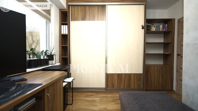 Mieszkanie 2-pokojowe Bydgoszcz Wzgórze Wolności, ul. Tucholska. Zdjęcie 6