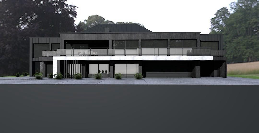 dom wolnostojący Ropczyce. Zdjęcie 8