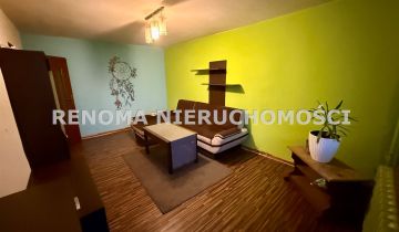 Mieszkanie 3-pokojowe Wałbrzych Śródmieście, ul. Słowicza