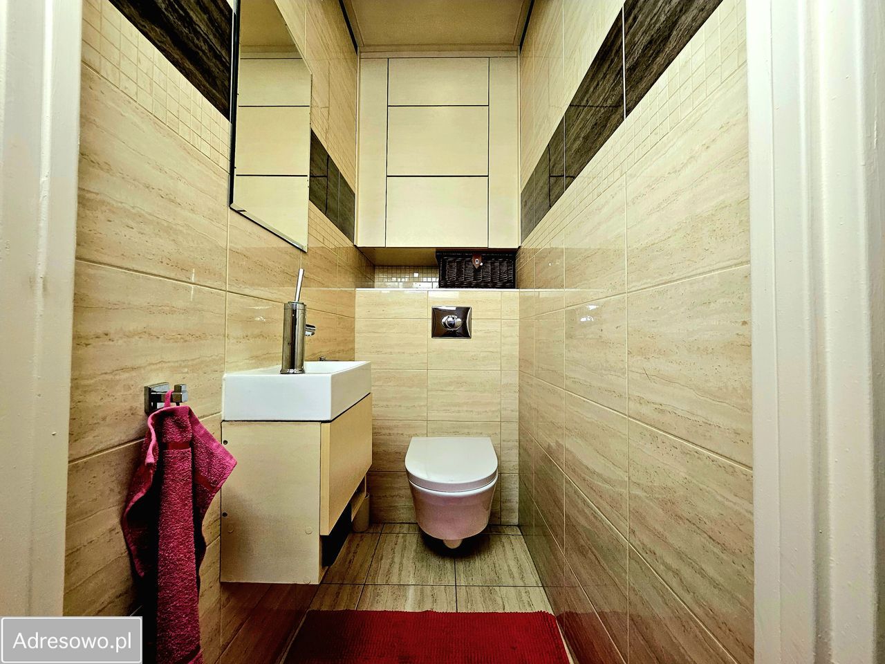 Mieszkanie 3-pokojowe Częstochowa Wrzosowiak, ul. Lechonia. Zdjęcie 17