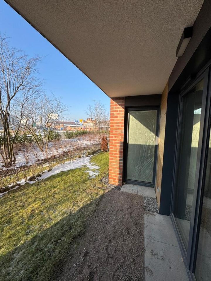 Lokal Kraków, ul. Rakowicka. Zdjęcie 5